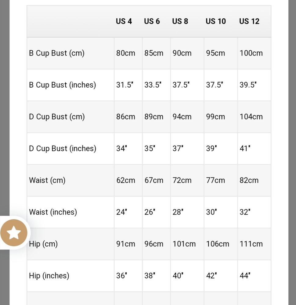 Black striped tummy control one piece swimsuit - Picture 8 of 10